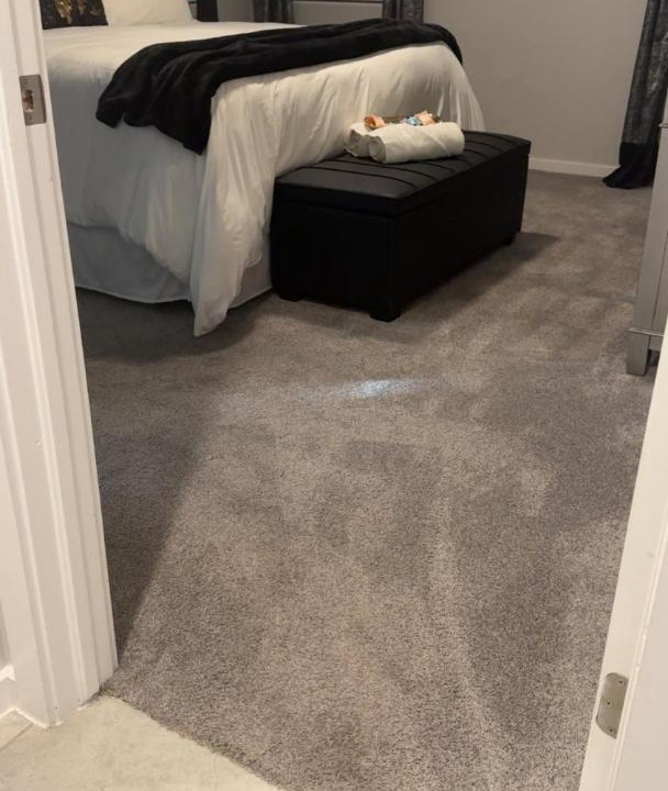 Photo of Bedroom in Chamberino