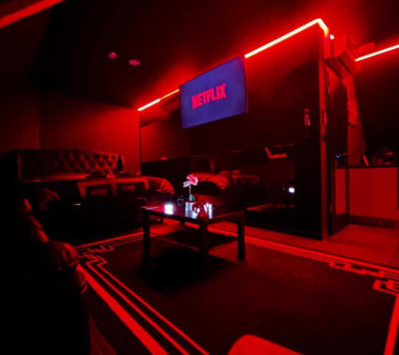 Photo of Others in Erstein