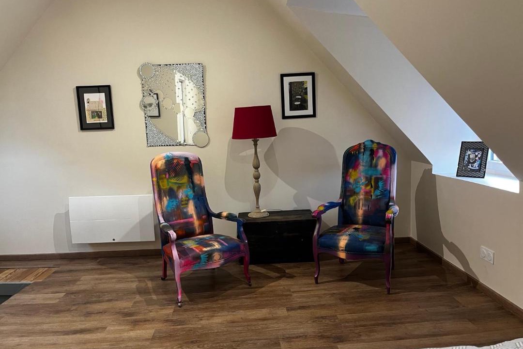 Photo of Others in Ville Haute