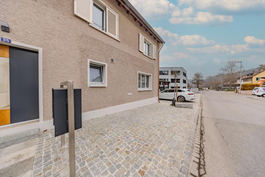 Photo of Others in Neuhausen am Rheinfall
