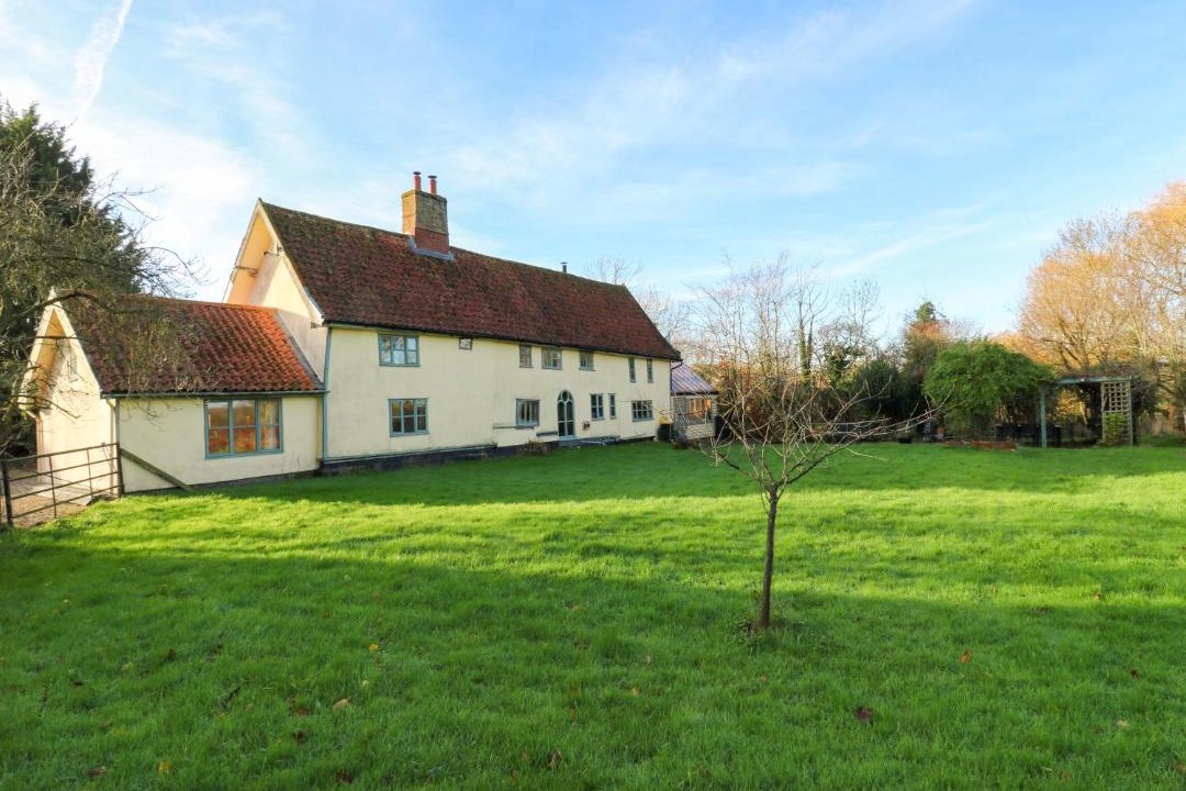 Photo of Others in Thorndon