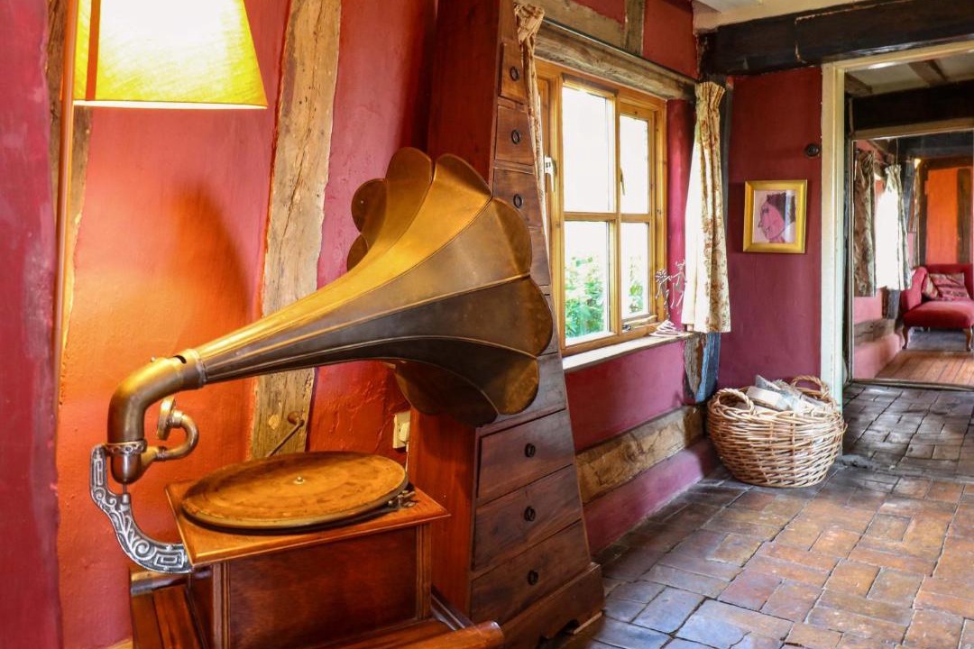 Photo of Others in Thorndon