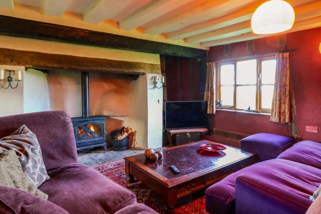 Photo of Others in Thorndon