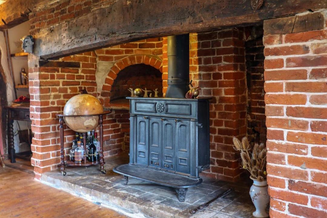 Photo of Others in Thorndon