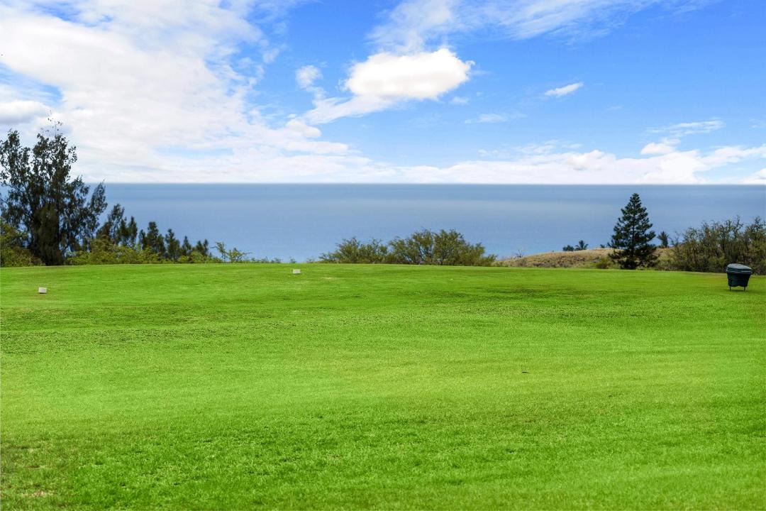 Photo of Others in Waikoloa Village