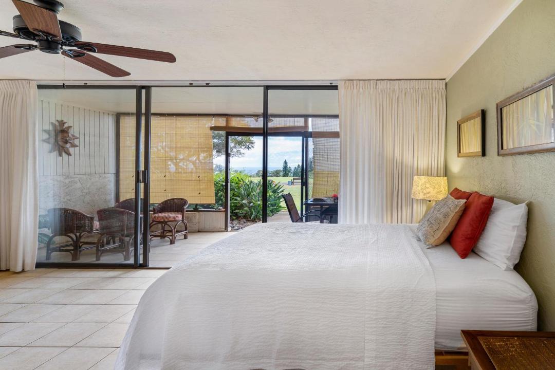 Photo of Others in Waikoloa Village