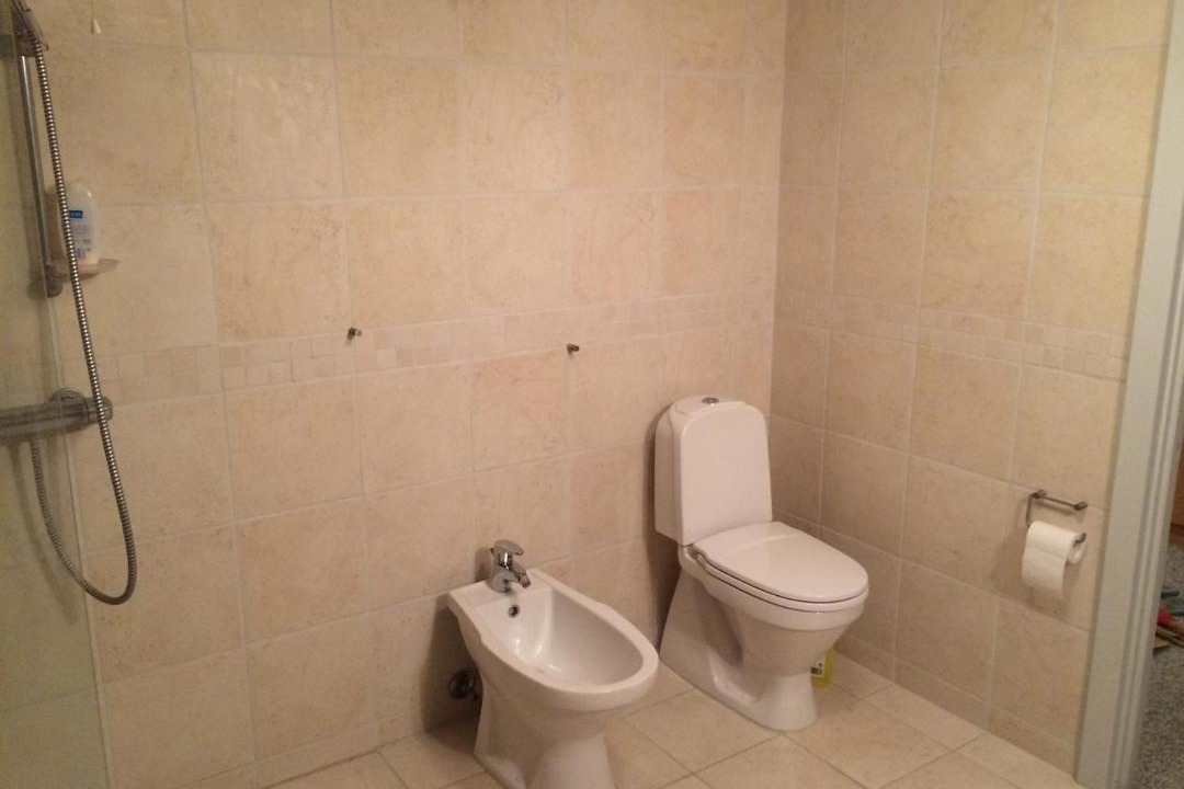 Photo of Bathroom in Kolding