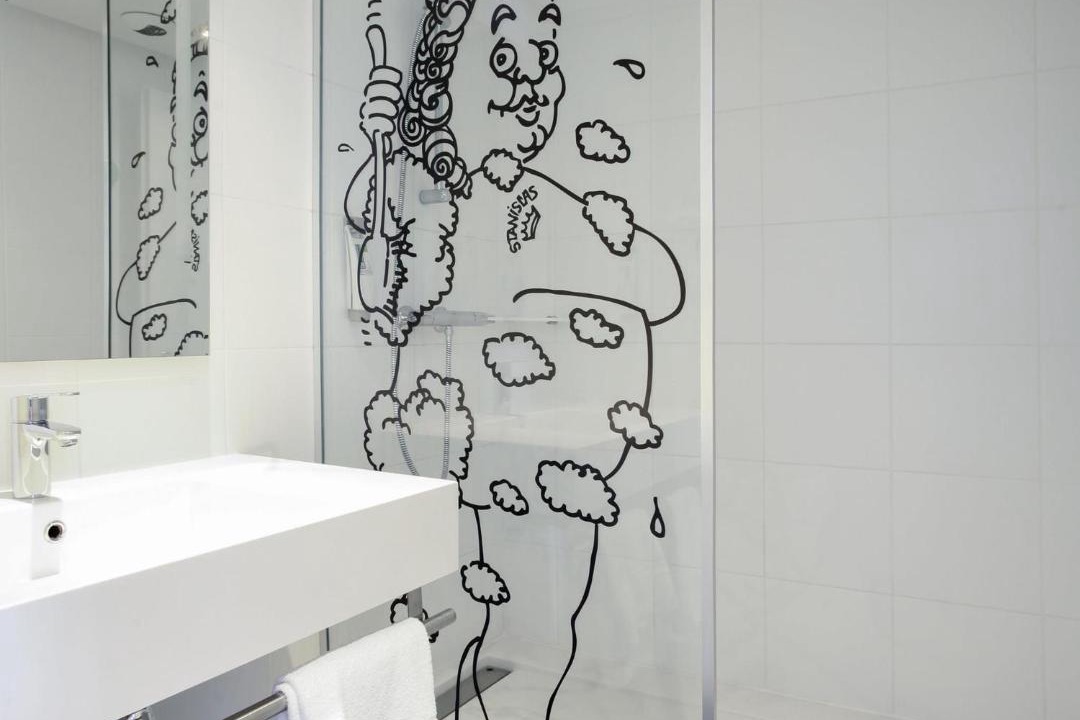 Photo of Others in Houdemont