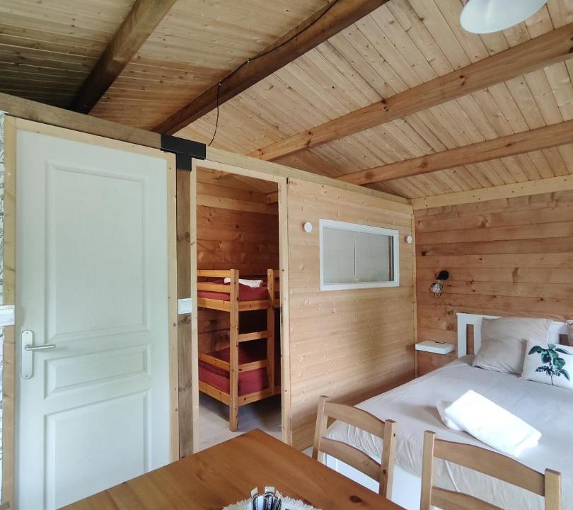 Photo of Others in Prunay-Cassereau