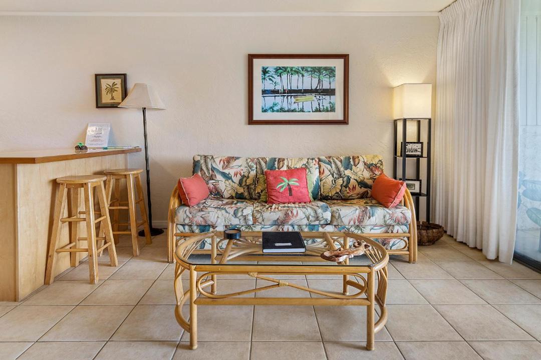 Photo of Others in Waikoloa Village