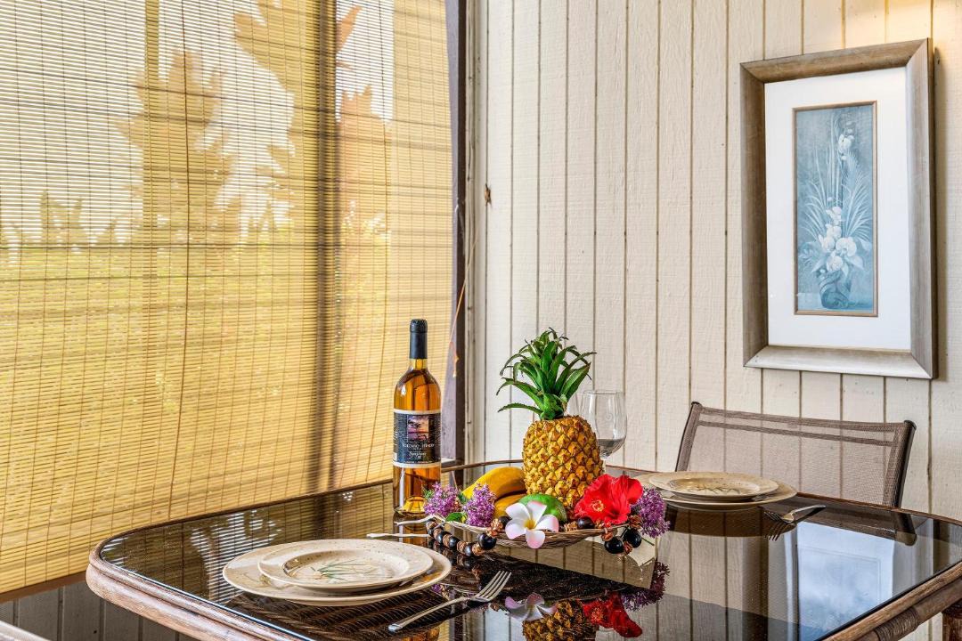 Photo of Others in Waikoloa Village