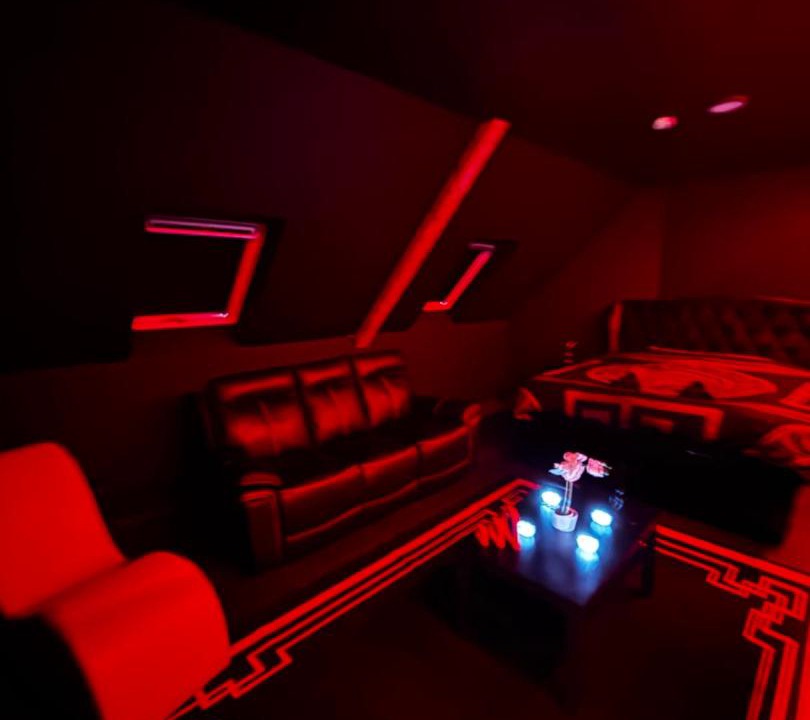 Photo of Others in Erstein