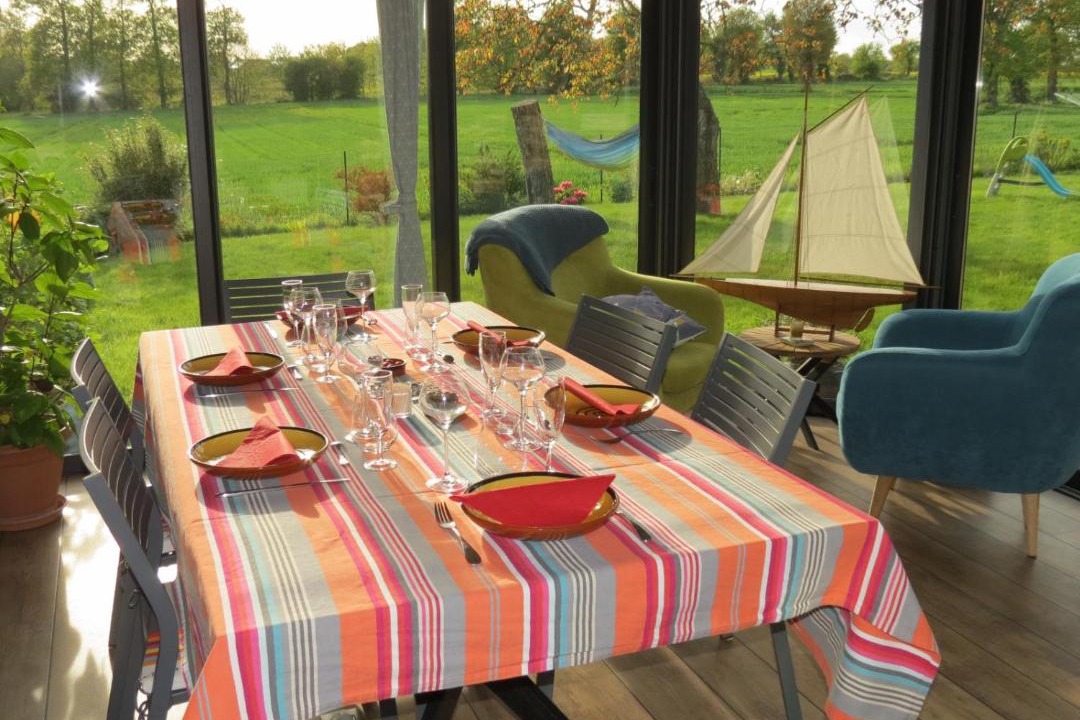 Photo of Others in Saint-Carne