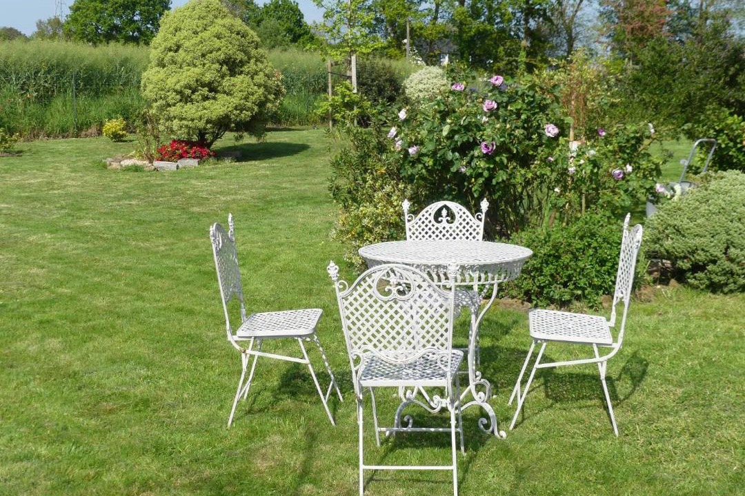 Photo of Others in Saint-Carne