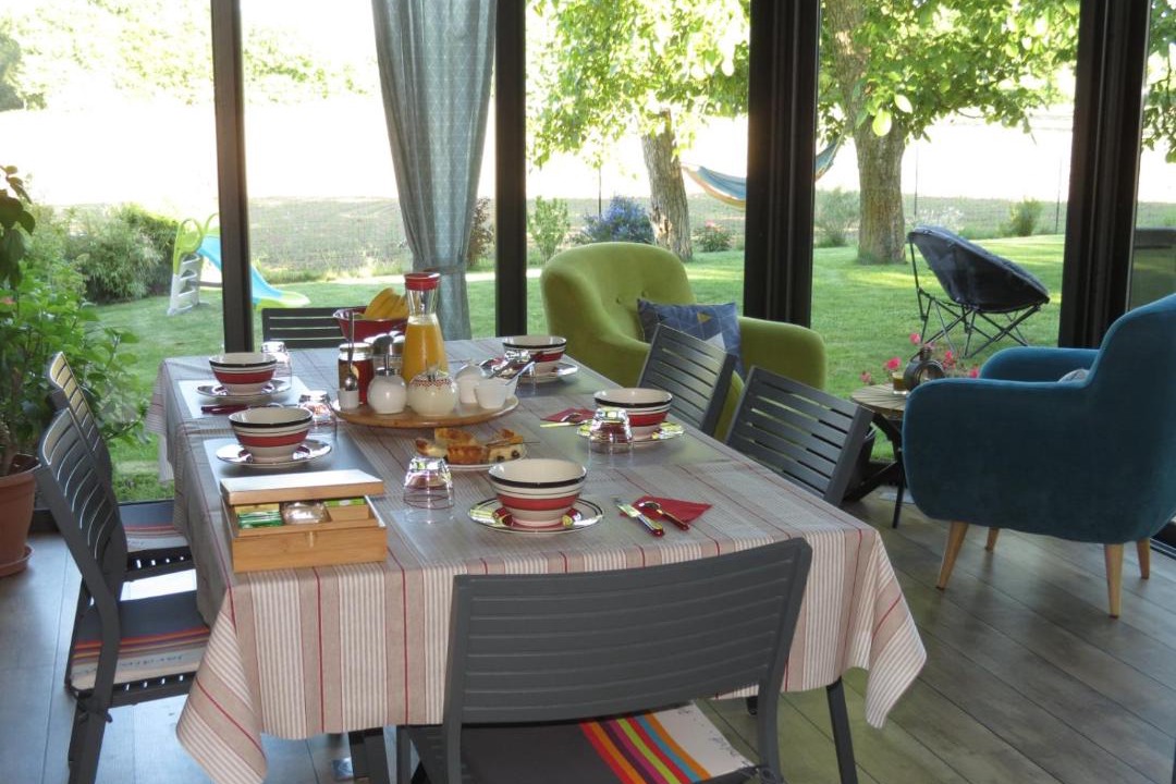 Photo of Others in Saint-Carne