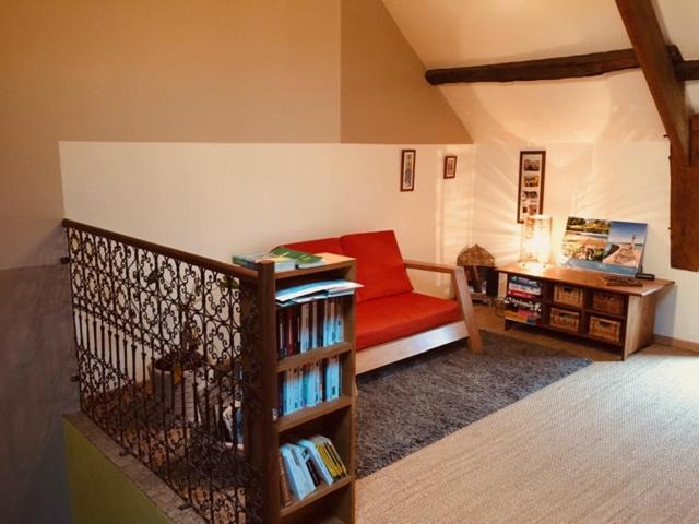 Photo of Others in Saint-Carne