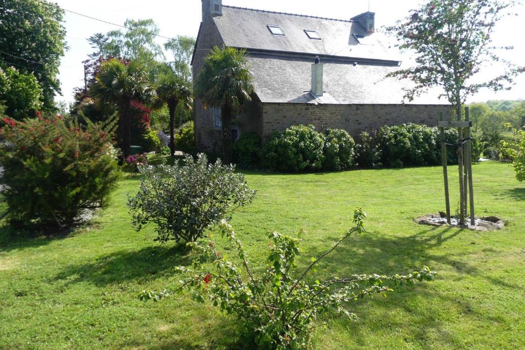 Photo of Others in Saint-Carne