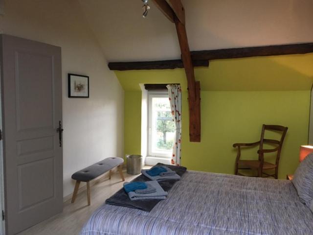 Photo of Others in Saint-Carne