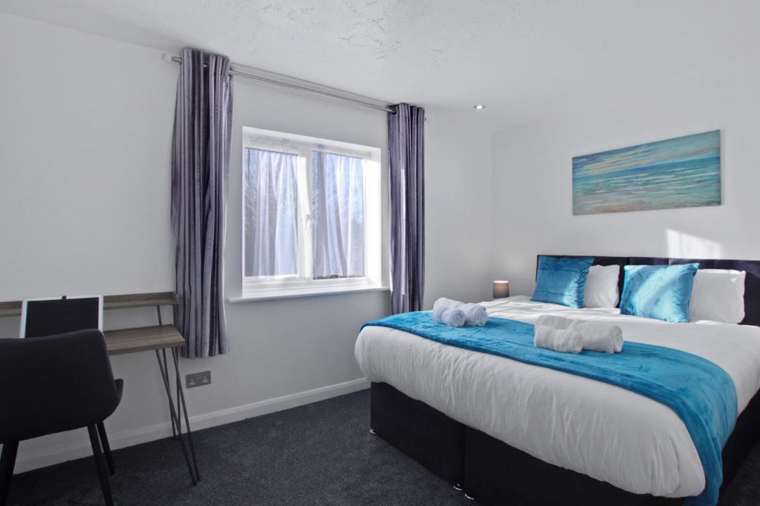 Photo of Others in Aylesbury