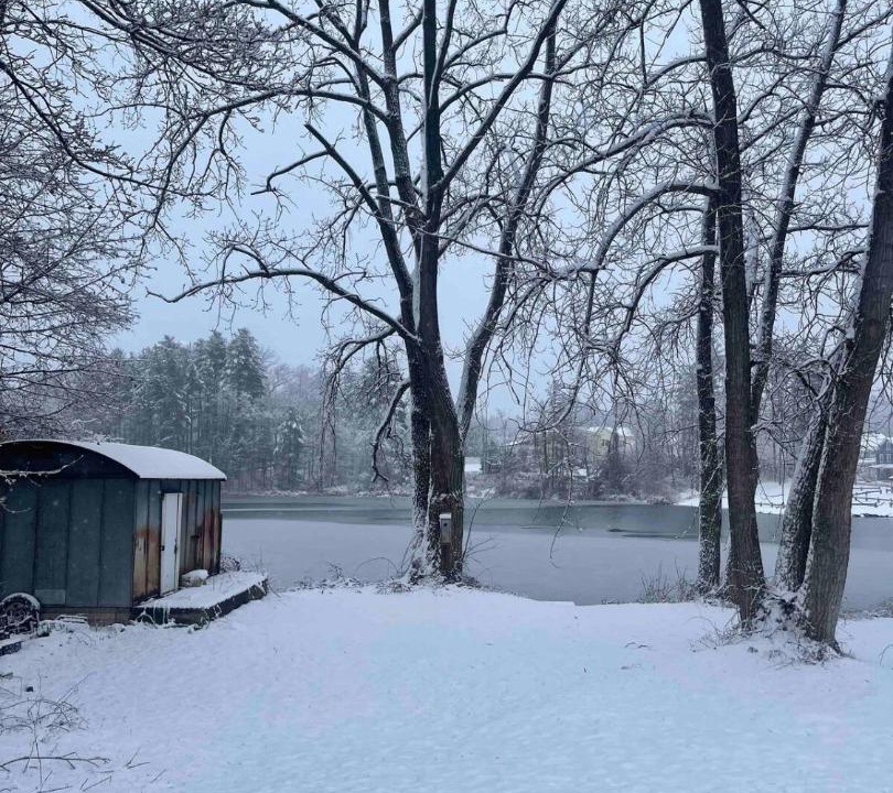 Photo of Others in Broad Brook