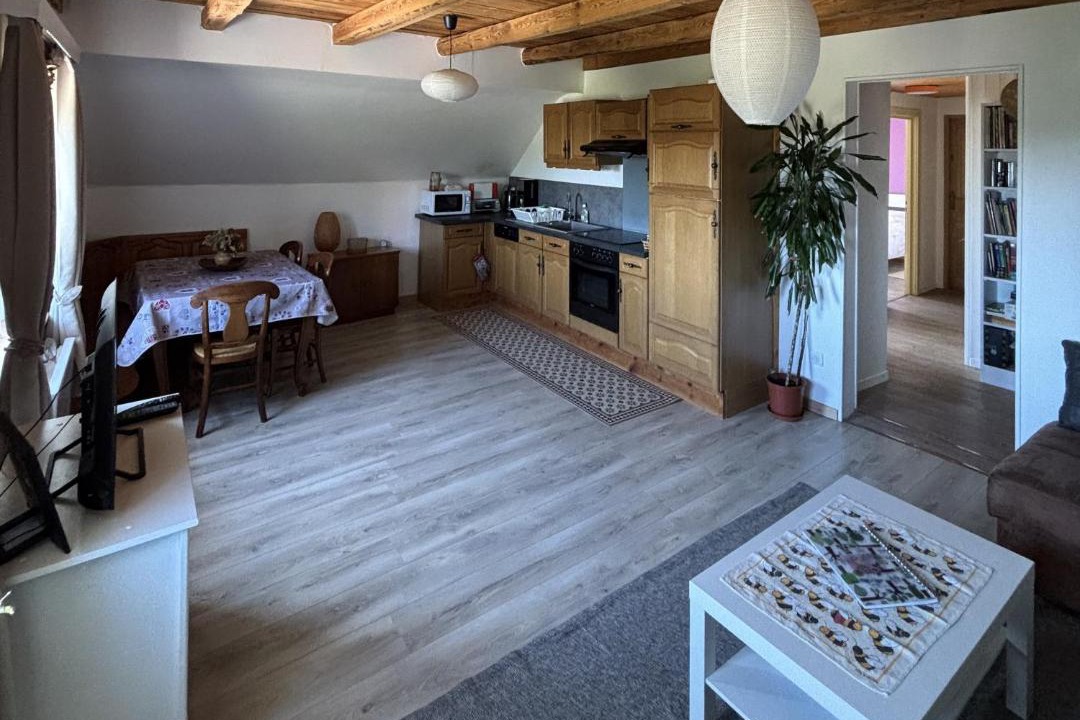 Photo of Others in Wangenbourg-Engenthal