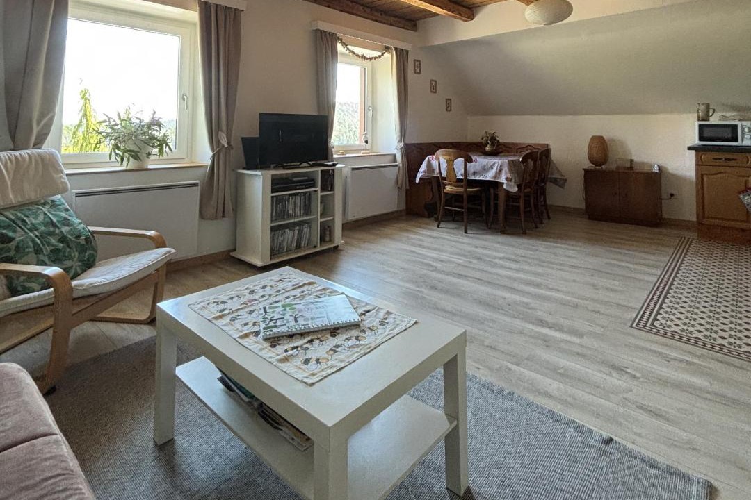 Photo of Others in Wangenbourg-Engenthal