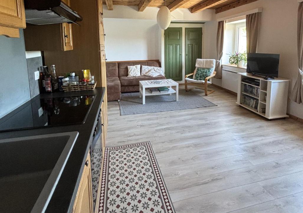 Photo of Others in Wangenbourg-Engenthal