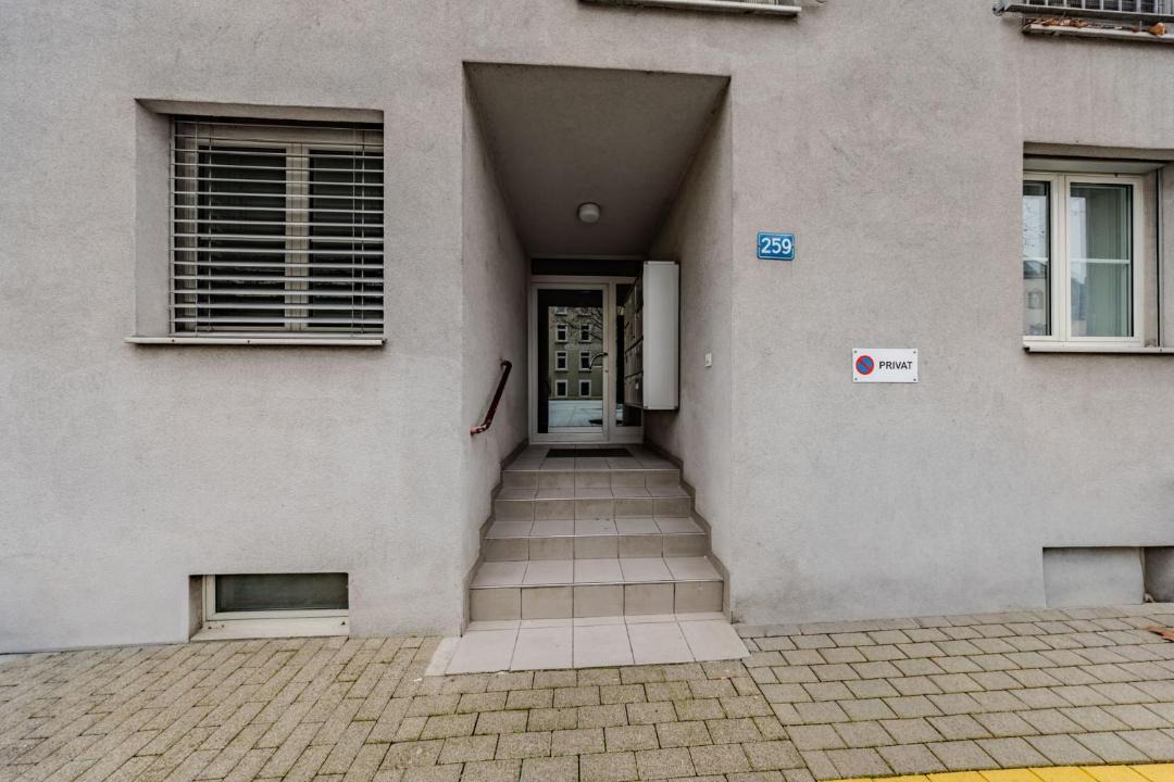 Photo of Others in St. Johann