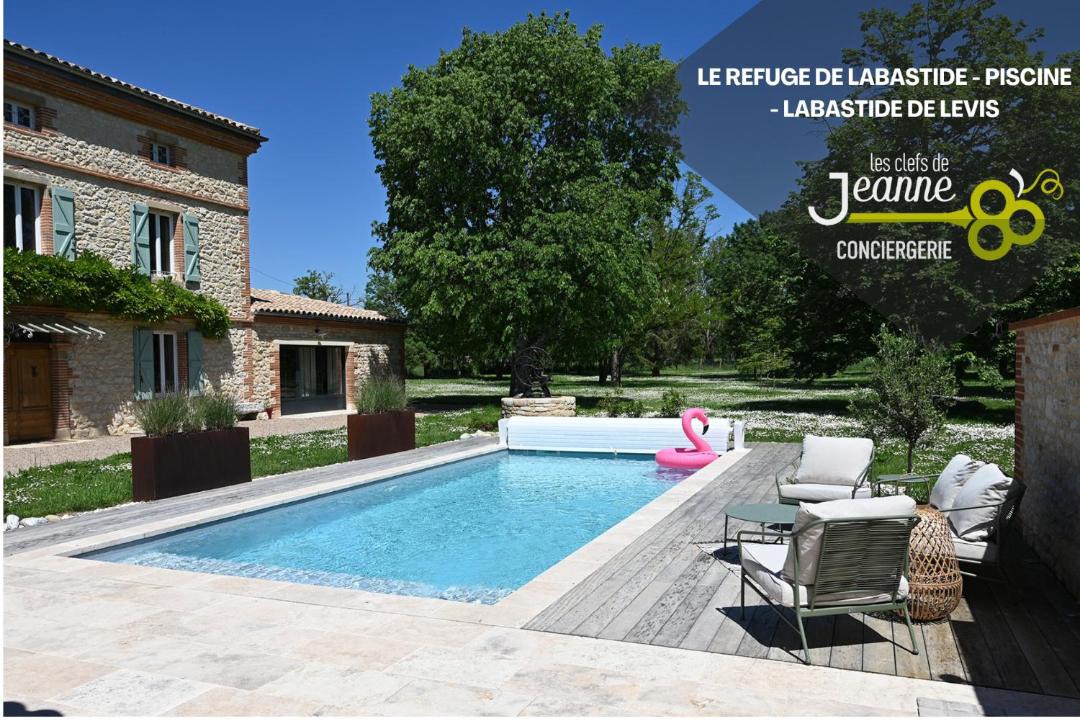 Photo of Others in Labastide-de-Levis