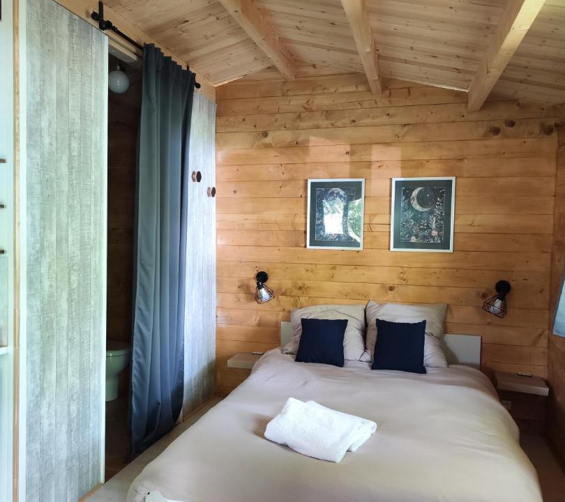 Photo of Others in Prunay-Cassereau