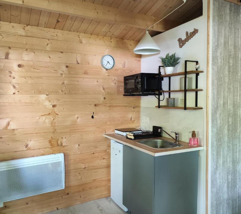 Photo of Others in Prunay-Cassereau