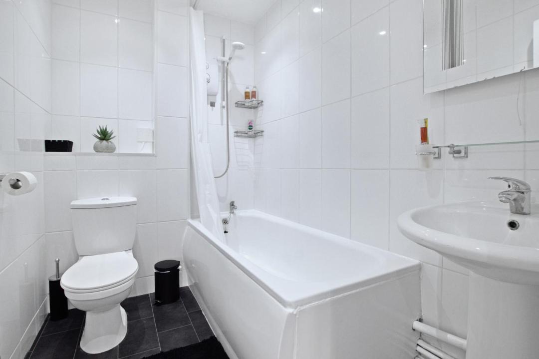 Photo of Others in Aylesbury