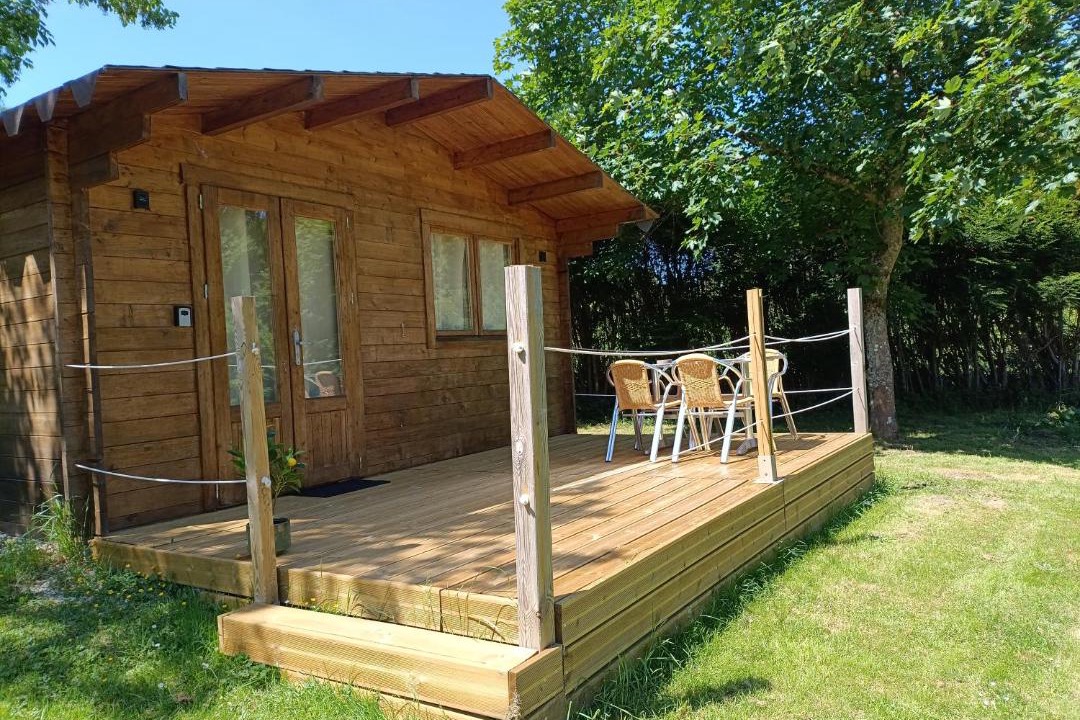 Photo of Others in Prunay-Cassereau