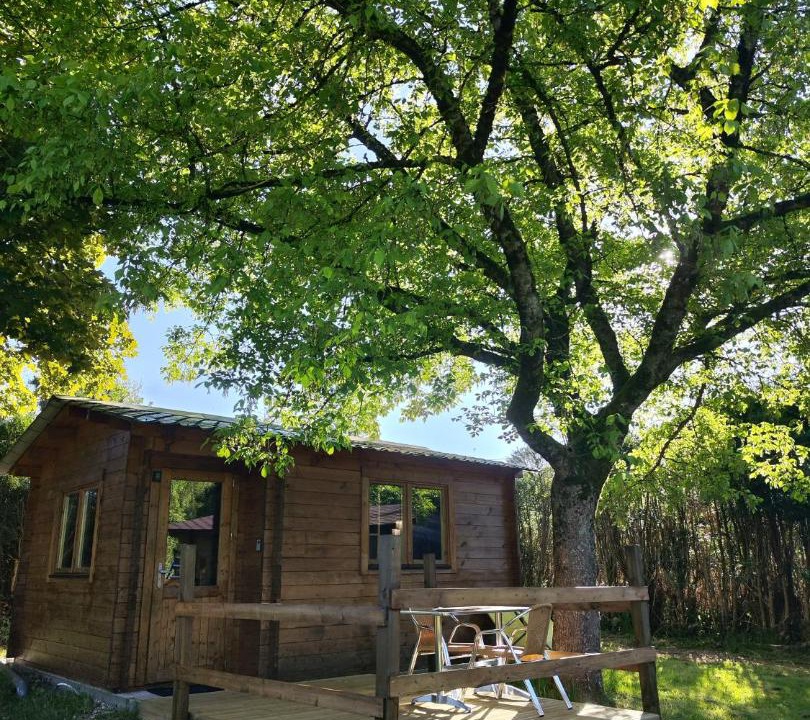 Photo of Others in Prunay-Cassereau