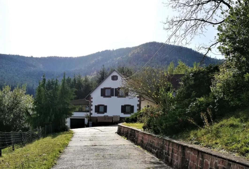 Photo of Others in Wangenbourg-Engenthal