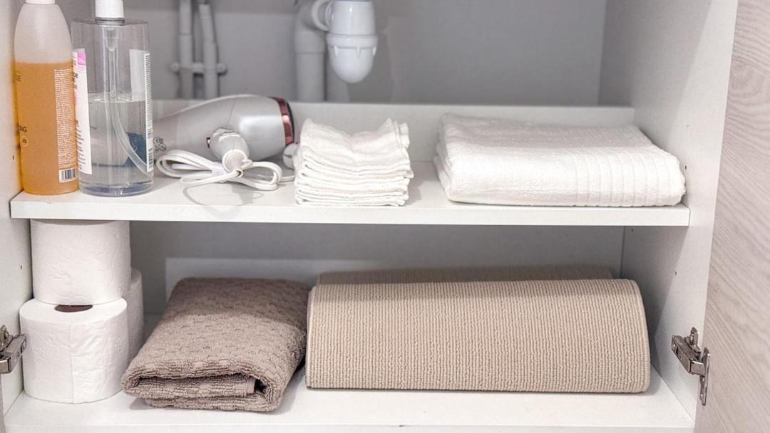 Photo of Bathroom in Colomiers