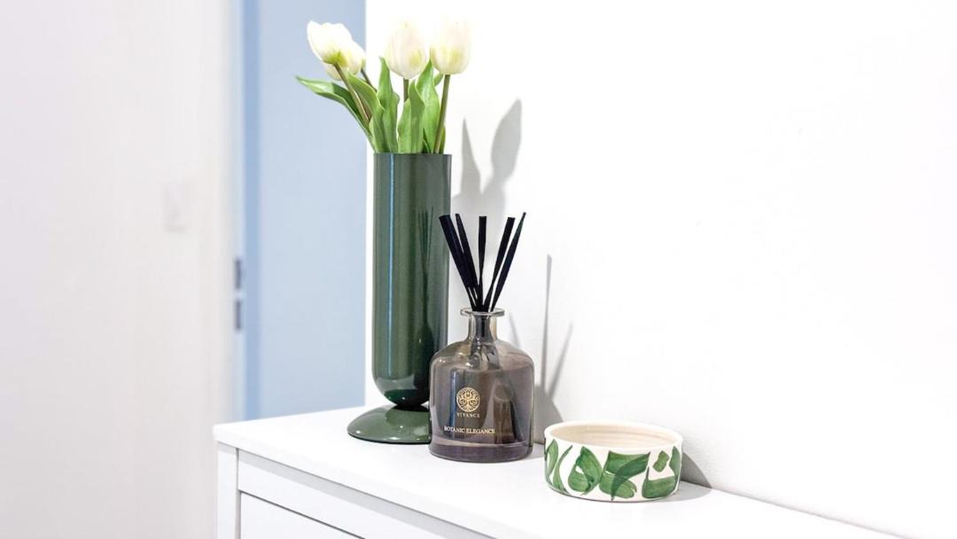 Photo of Others in Colomiers