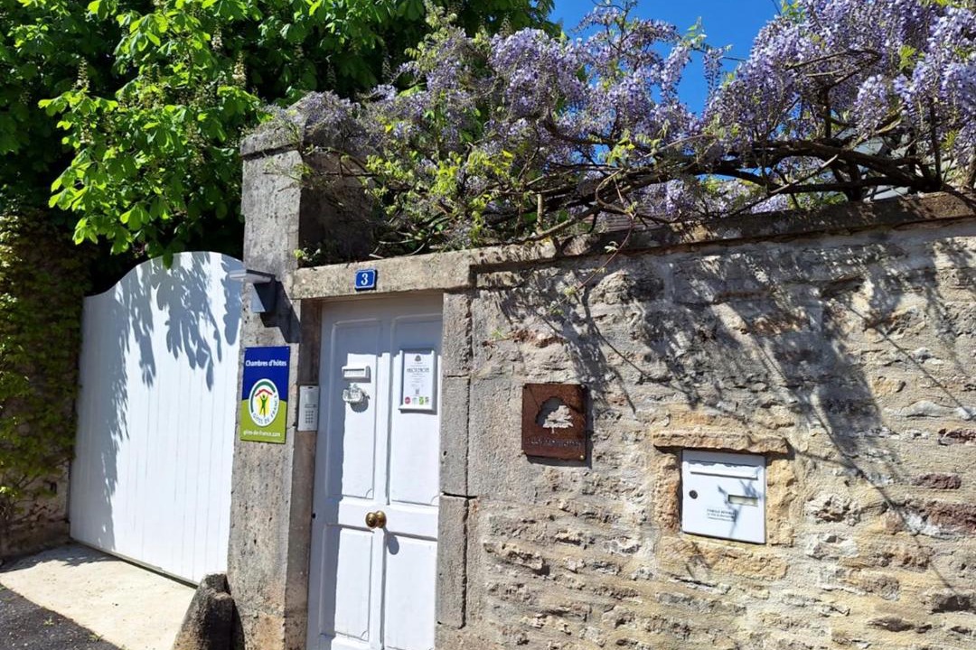 Photo of Others in Riviere-les-Fosses