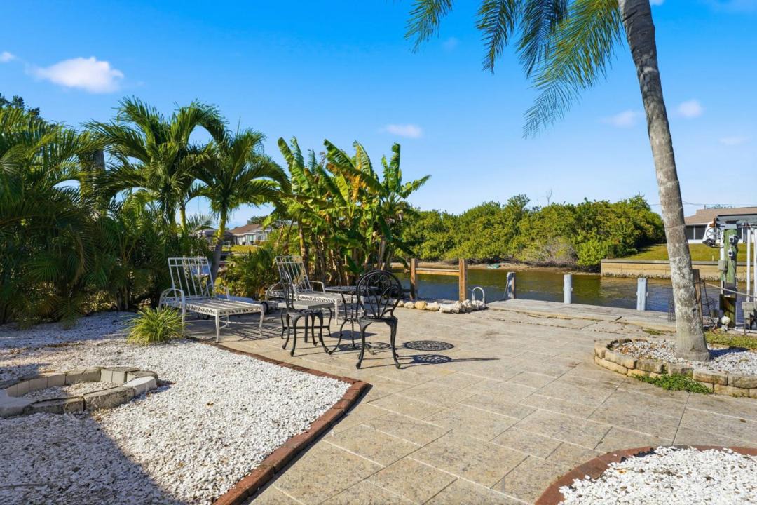 Photo of Others in Gulf Cove