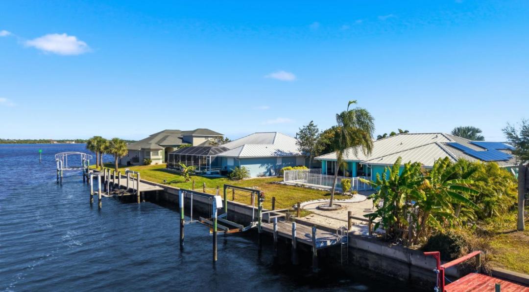 Photo of Others in Gulf Cove