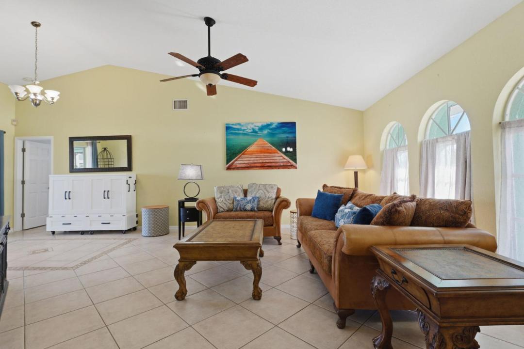 Photo of Others in Gulf Cove
