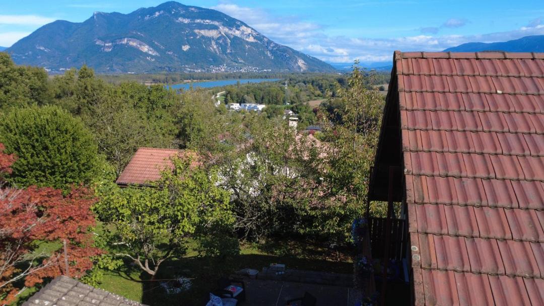 Photo of Others in Chanaz