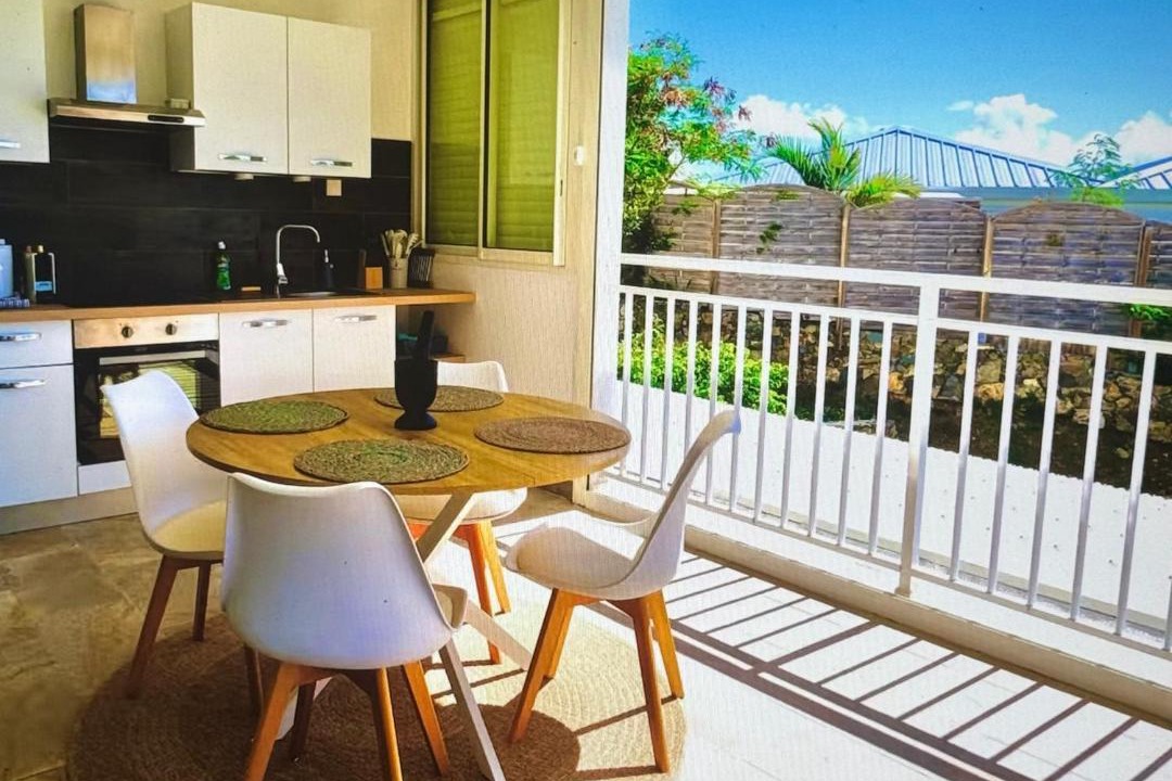 Photo of Others in Orient Bay