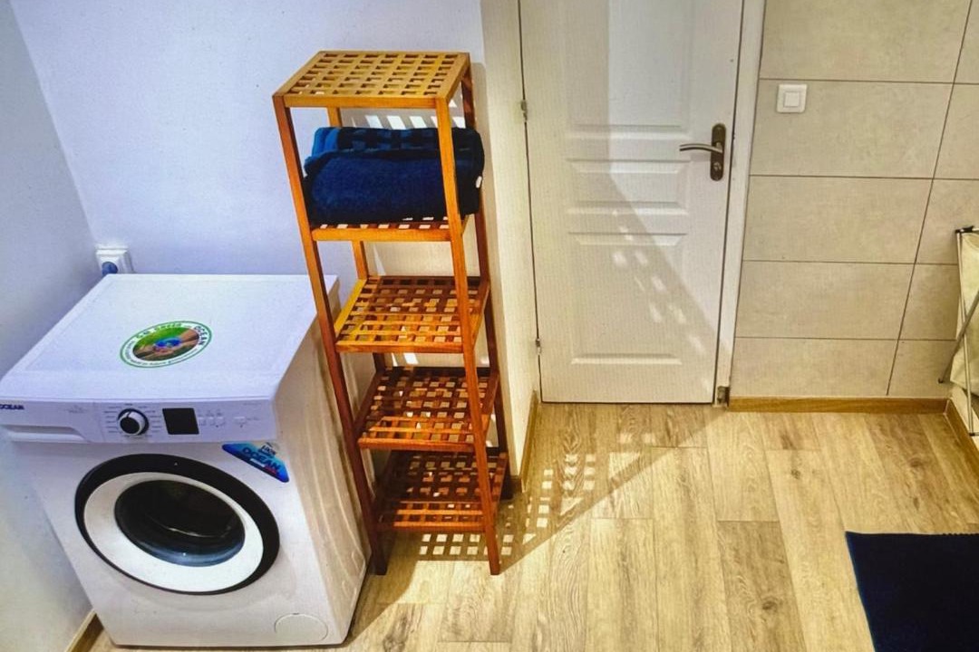 Photo of Others in Orient Bay