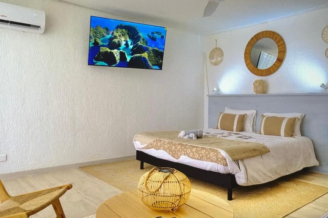 Photo of Others in Orient Bay