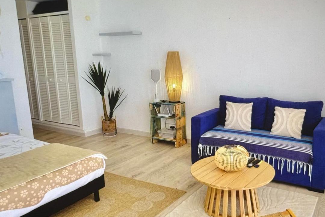 Photo of Others in Orient Bay