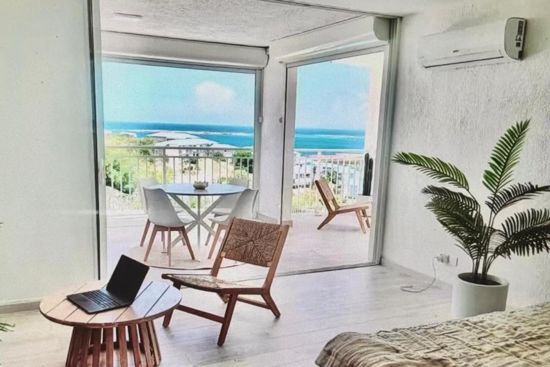 Photo of Others in Orient Bay