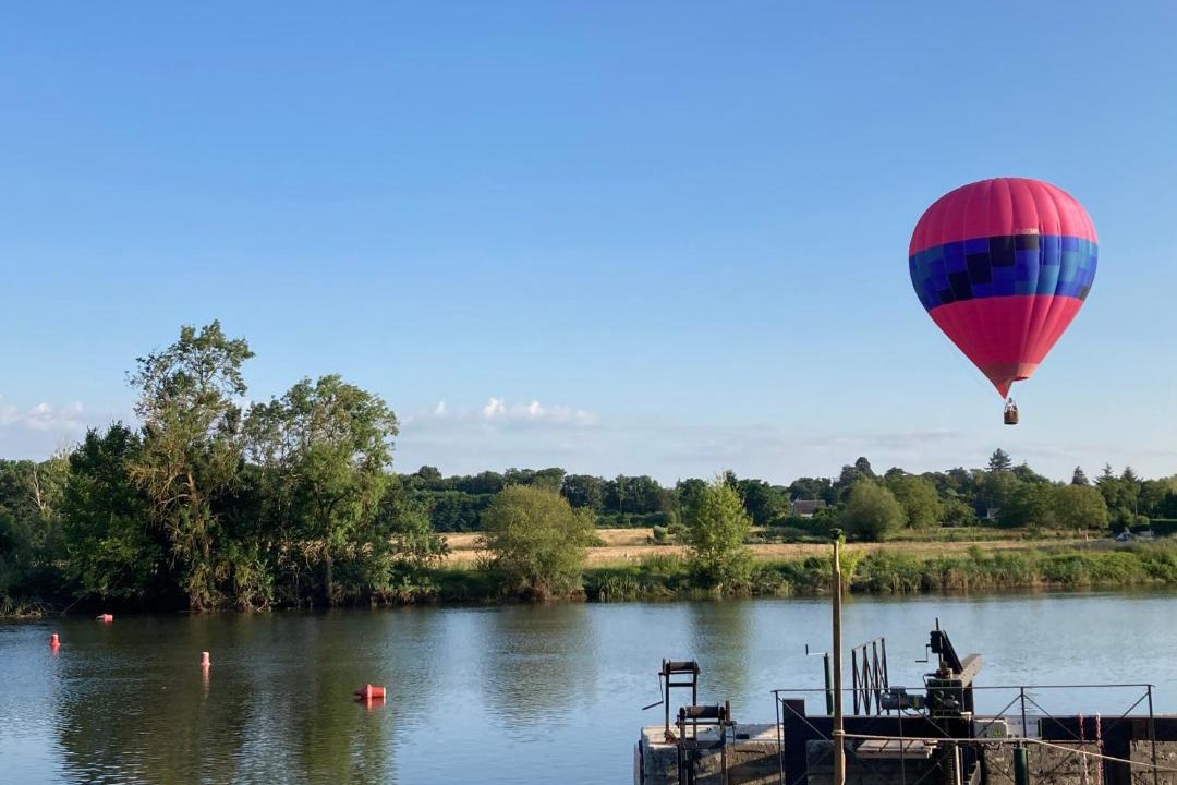 Photo of Others in Civray-de-Touraine