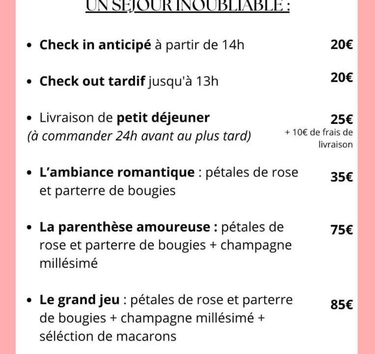 Photo of Others in Gorge de Loup