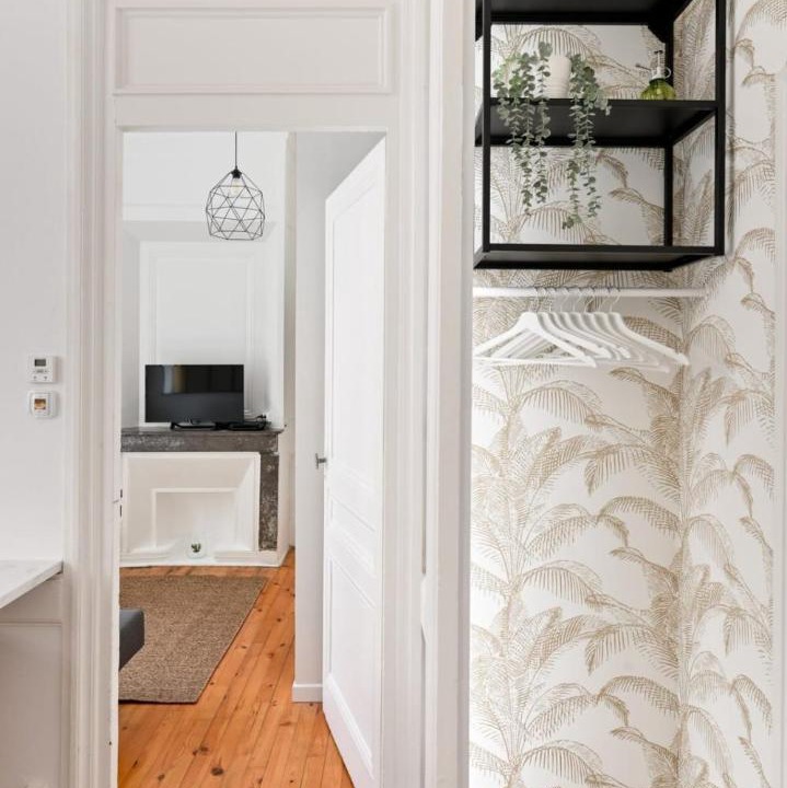 Photo of Others in Gorge de Loup